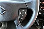 Used 2021 International LT Cummins X15, Signature Semi Truck for sale #502287 - photo 18