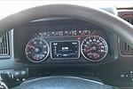 Used 2021 International LT Cummins X15, Signature Semi Truck for sale #502287 - photo 19