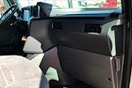 Used 2021 International LT Cummins X15, Signature Semi Truck for sale #502287 - photo 20