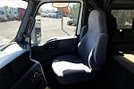 Used 2021 International LT Cummins X15, Signature Semi Truck for sale #502287 - photo 21