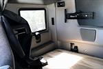 Used 2021 International LT Cummins X15, Signature Semi Truck for sale #502287 - photo 22