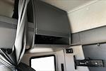 Used 2021 International LT Cummins X15, Signature Semi Truck for sale #502287 - photo 23
