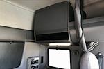 Used 2021 International LT Cummins X15, Signature Semi Truck for sale #502287 - photo 24