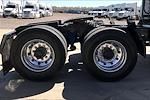 Used 2021 International LT Cummins X15, Signature Semi Truck for sale #502287 - photo 25