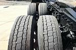 Used 2021 International LT Cummins X15, Signature Semi Truck for sale #502287 - photo 27