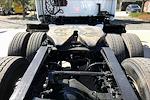 Used 2021 International LT Cummins X15, Signature Semi Truck for sale #502287 - photo 28
