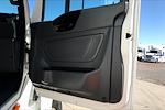 Used 2021 International LT Cummins X15, Signature Semi Truck for sale #502287 - photo 30