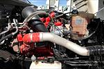 Used 2021 International LT Cummins X15, Signature Semi Truck for sale #502287 - photo 31