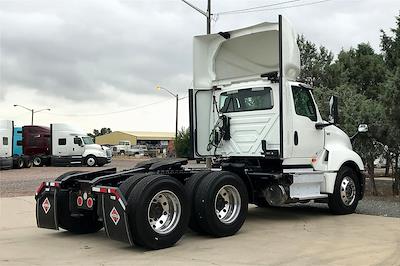 Used 2020 International LT Cummins X15, Signature Semi Truck for sale #502296 - photo 2