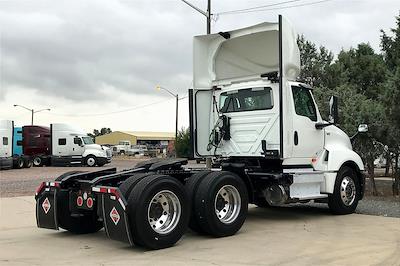 Used 2020 International LT Cummins X15, Signature Semi Truck for sale #502296 - photo 2