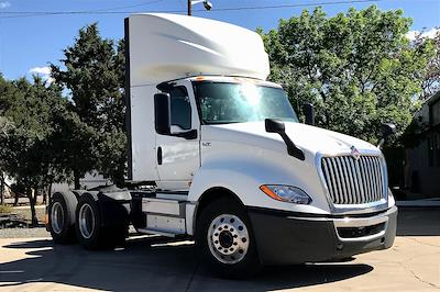 Used 2020 International LT Cummins X15, Signature Semi Truck for sale #502296 - photo 1