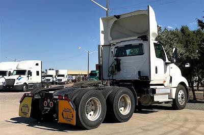 Used 2020 International LT Cummins X15, Signature Semi Truck for sale #502296 - photo 2