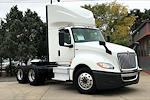 Used 2020 International LT Cummins X15, Signature Semi Truck for sale #502296 - photo 1