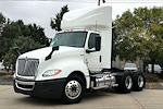 Used 2020 International LT Cummins X15, Signature Semi Truck for sale #502296 - photo 3