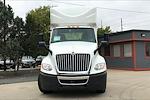 Used 2020 International LT Cummins X15, Signature Semi Truck for sale #502296 - photo 4