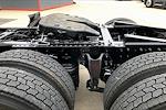 Used 2020 International LT Cummins X15, Signature Semi Truck for sale #502296 - photo 9