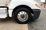 Used 2020 International LT Cummins X15, Signature Semi Truck for sale #502296 - photo 10