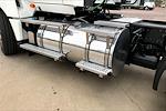 Used 2020 International LT Cummins X15, Signature Semi Truck for sale #502296 - photo 12