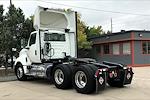 Used 2020 International LT Cummins X15, Signature Semi Truck for sale #502296 - photo 13