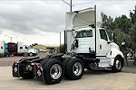 Used 2020 International LT Cummins X15, Signature Semi Truck for sale #502296 - photo 2