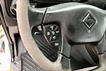 Used 2020 International LT Cummins X15, Signature Semi Truck for sale #502296 - photo 16