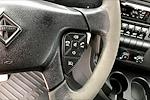 Used 2020 International LT Cummins X15, Signature Semi Truck for sale #502296 - photo 17