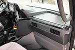 Used 2020 International LT Cummins X15, Signature Semi Truck for sale #502296 - photo 19