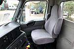 Used 2020 International LT Cummins X15, Signature Semi Truck for sale #502296 - photo 20