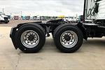 Used 2020 International LT Cummins X15, Signature Semi Truck for sale #502296 - photo 21