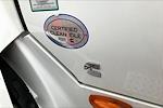 Used 2020 International LT Cummins X15, Signature Semi Truck for sale #502296 - photo 29