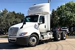Used 2020 International LT Cummins X15, Signature Semi Truck for sale #502296 - photo 3