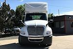 Used 2020 International LT Cummins X15, Signature Semi Truck for sale #502296 - photo 5