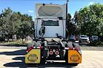 Used 2020 International LT Cummins X15, Signature Semi Truck for sale #502296 - photo 6