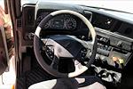 Used 2020 International LT Cummins X15, Signature Semi Truck for sale #502296 - photo 7