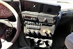 Used 2020 International LT Cummins X15, Signature Semi Truck for sale #502296 - photo 8