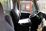 Used 2020 International LT Cummins X15, Signature Semi Truck for sale #502296 - photo 9