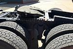 Used 2020 International LT Cummins X15, Signature Semi Truck for sale #502296 - photo 10