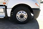 Used 2020 International LT Cummins X15, Signature Semi Truck for sale #502296 - photo 11