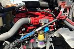 Used 2020 International LT Cummins X15, Signature Semi Truck for sale #502296 - photo 12