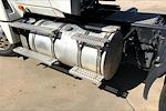 Used 2020 International LT Cummins X15, Signature Semi Truck for sale #502296 - photo 13