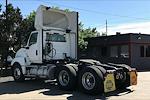 Used 2020 International LT Cummins X15, Signature Semi Truck for sale #502296 - photo 14