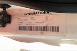 Used 2020 International LT Cummins X15, Signature Semi Truck for sale #502296 - photo 15