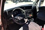 Used 2020 International LT Cummins X15, Signature Semi Truck for sale #502296 - photo 16