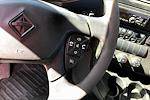 Used 2020 International LT Cummins X15, Signature Semi Truck for sale #502296 - photo 18