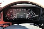 Used 2020 International LT Cummins X15, Signature Semi Truck for sale #502296 - photo 19