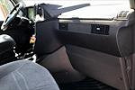Used 2020 International LT Cummins X15, Signature Semi Truck for sale #502296 - photo 20