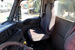 Used 2020 International LT Cummins X15, Signature Semi Truck for sale #502296 - photo 21