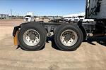 Used 2020 International LT Cummins X15, Signature Semi Truck for sale #502296 - photo 22