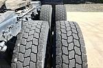 Used 2020 International LT Cummins X15, Signature Semi Truck for sale #502296 - photo 23