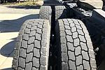 Used 2020 International LT Cummins X15, Signature Semi Truck for sale #502296 - photo 24